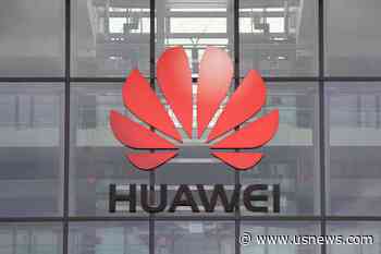 U.S. House to Vote on Bill to Address Potential Huawei, ZTE Threats