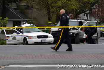 Union for RCMP 911 operators calls for recruitment plan to address staff shortages