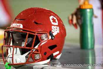 Injunction to be filed for reinstatement of Simon Fraser University football program