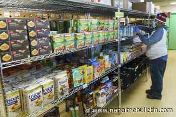 Canadian charities struggle with staff burnout, revenue, escalating demand: report