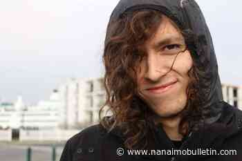 VIDEO: B.C. school trustee shares heart-wrenching story of losing son to fentanyl