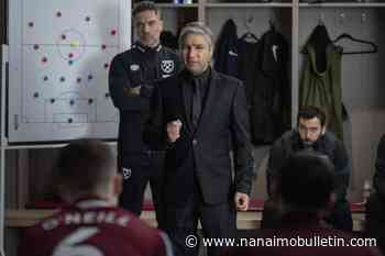 Why are there so many good TV shows to watch right now?