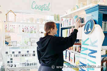 Petition launched to part ways with film industry in B.C. village