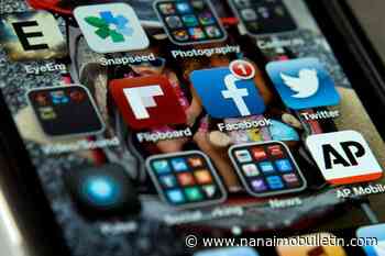 Request to remove newspaper article among Ottawa’s queries to social-media giants