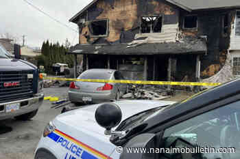 Union for 911 operators in RCMP calls for recruitment plan to address staff shortages