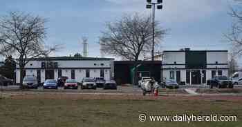 Music with marijuana? Mundelein weighs dispensary's request to hold concerts