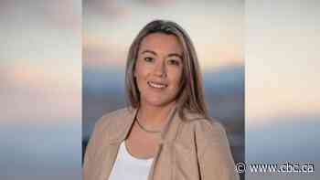 Alberta UCP candidate says people who have heart attacks should be held accountable