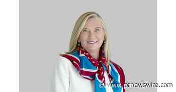 LMU Names Rosemarie Rae as Executive Vice President and Chief Operating Officer