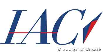 IAC Acquires Land Under Iconic New York City Headquarters for $80 Million