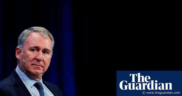 Harvard to rename school after top Republican donor following $300m gift