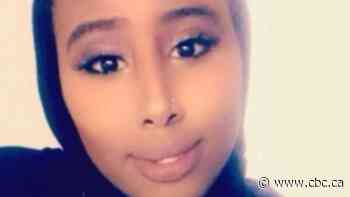 Crown stays manslaughter charge against woman in death of Hodan Hashi at Sask. nightclub