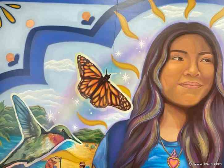 ACC celebrates reopening of Latin American Cultural Center 'El Centro'