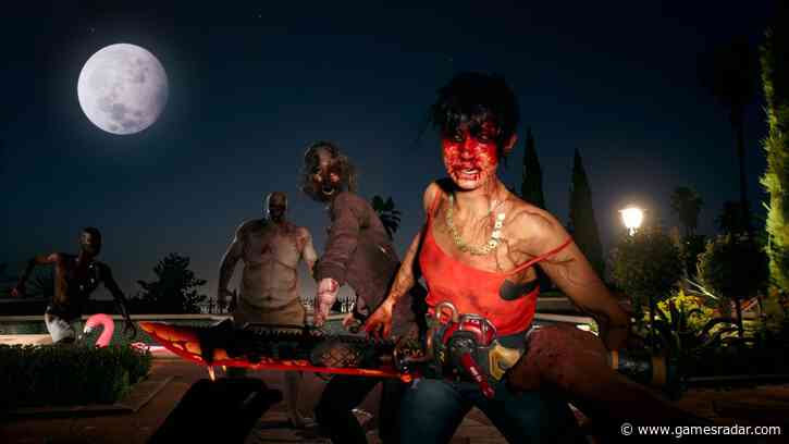 Dead Island 2 system requirements: Here are the minimum and recommended PC specs