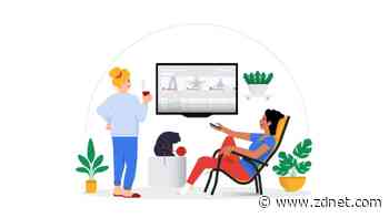 Google TV adds over 800 free channels. How to access them