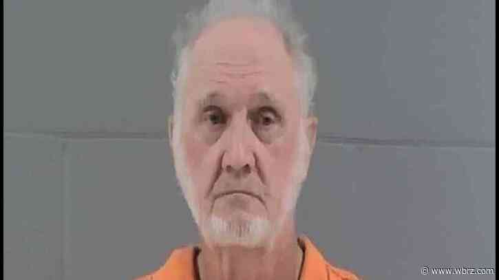 Lawmakers release statement after accused rapist was released on bond in high-profile abuse case