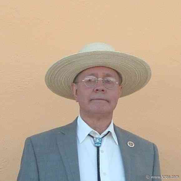 Village of Columbus mayor and employee return home safely