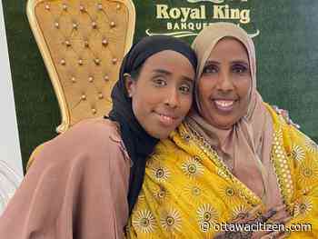 Manslaughter charge stayed in death of Ottawa woman in Saskatchewan