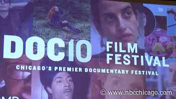 Doc10 Film Fest Showcases Documentaries With Social Impact