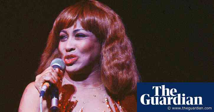 V&A’s Diva show uses costumes and artefacts to celebrate female creativity