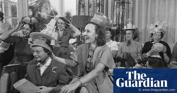 Tupperware warns it could go bust without emergency funding