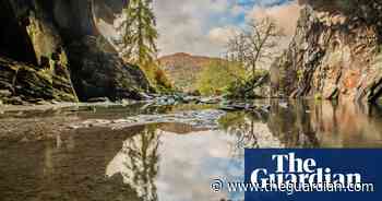 The Lake District drug scene: why people are getting high in the UK’s biggest beauty spot