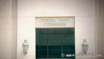 Struggling to Cancel Subscriptions? FTC Proposes ‘Click to Cancel' Rule