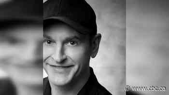 Filmmaker and playwright Danny Schur, who brought Winnipeg General Strike to stage, has died