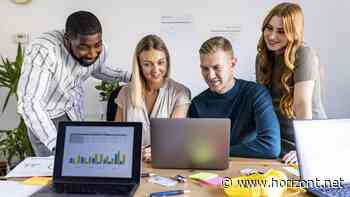 Commerce Advertising: Wieso der Optimismus der Werbebranche ungebrochen bleibt