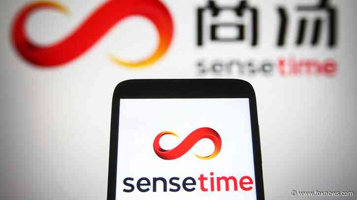 China unveils guardrails for managing generative A.I. services before public release