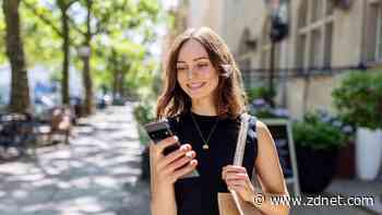 6 things you can do to give your devices a spring cleaning