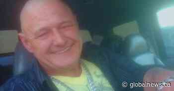 Court documents show alleged Alberta kidnapper kept victim for over a year