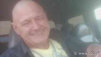 Man accused of drugging, raping Calgary sex trade workers faced similar charges last year: court docs