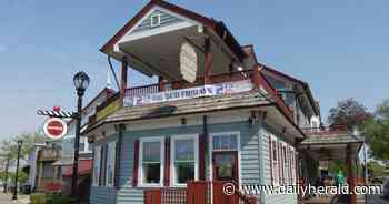 Palatine considers limiting video gambling licenses as final decision nears