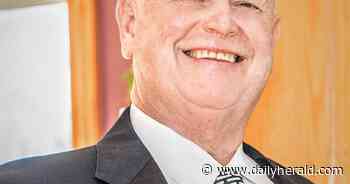 Vote count continues in tight Cook County races, including Dist. 211, Streamwood