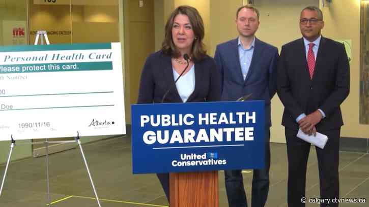 'It's not a good strategy': Smith, Shandro dodge questions about phone call and ethics investigation