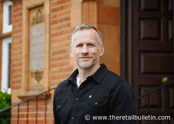 Trust issues: Jacqueline Gold was an inspiration to everyone at the Retail Trust