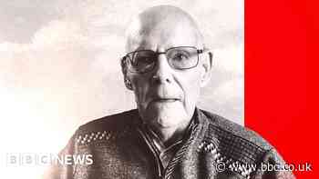 We were forgotten army - Burma campaign veteran