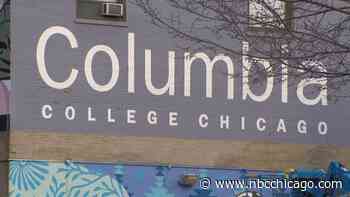 Father of Columbia Student Threatens Legal Action After He Was Denied Emergency Restroom Use