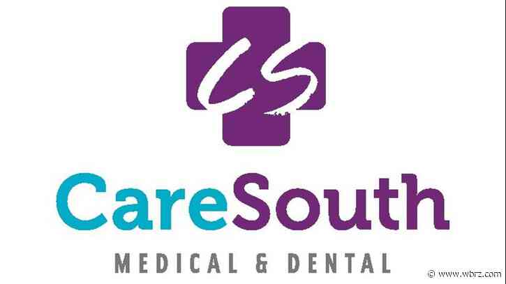 Men's Health and Wealth event scheduled for Sunday