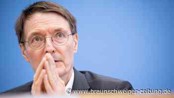 Weißer Rauch? Überarbeitete Pläne für Cannabis-Legalisierung