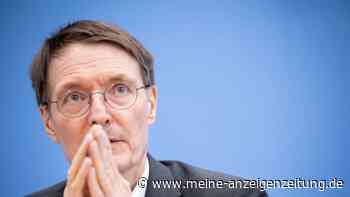 Weißer Rauch? Überarbeitete Pläne für Cannabis-Legalisierung