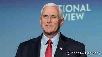 Most leading Republicans remain quiet on abortion pill ruling as Dems blast decision