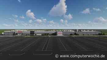 Hyperautomation in der Praxis: Wie Toyota IT-Automation auf die Spitze treibt