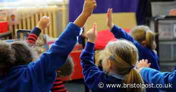 Parents raise enough funds for legal challenge on autism diagnosis controversy