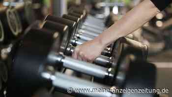 Fitnessketten gewinnen nach Corona Marktanteile