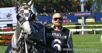 Lees' Spangler too good in Provincial-Midway Championships Final