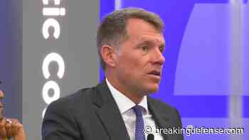 State Dept wants ‘cyber assistance fund’ to aid allies and partners against hackers