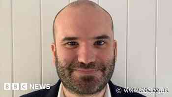 Parkinson's disease device trial at Addenbrooke's Hospital