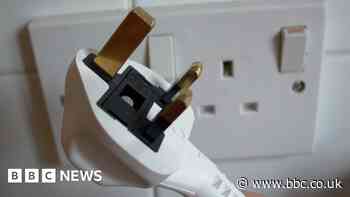 Robotic vacuum cleaner on charge causes Holland-on-Sea bungalow fire