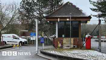 Wethersfield: Council granted hearing over asylum seeker plan